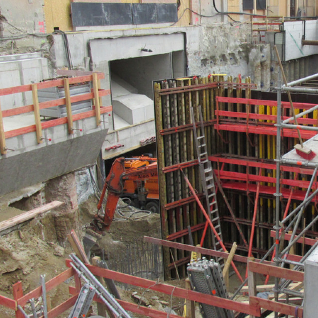 210408_fo_jbu_ve-2242-eue-gleis-2-1-1_c_0