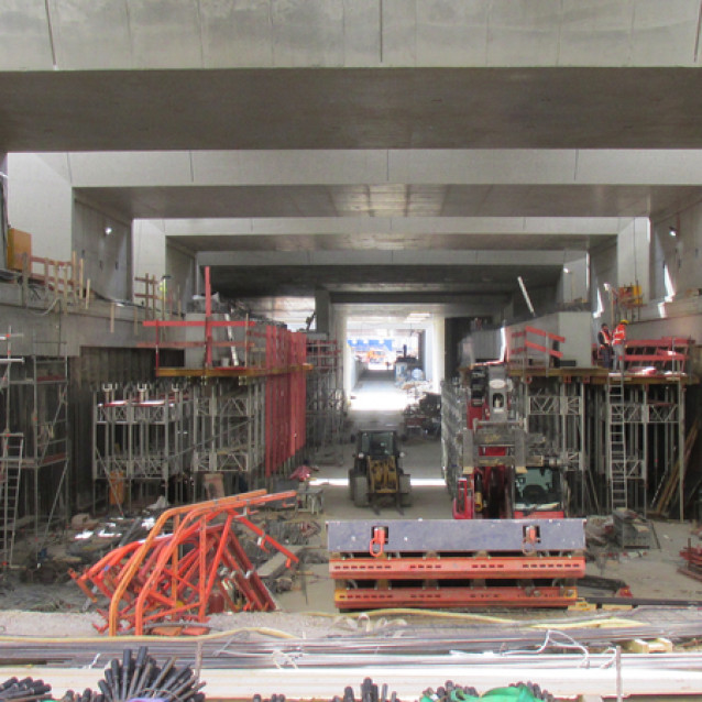 210415_fo_jbu_ve-2242-stationsbauwerk_c_0