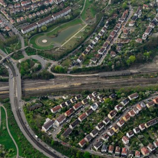 20140404_za_prag_d800t-10996_c_01