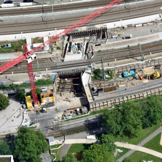 20170815_bahnhof-feuerbach_d810-12691_c_01