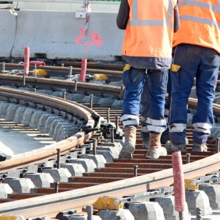 adobestock_192582603_c_2