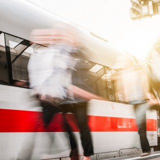 adobestock_201002985_c_0